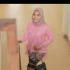 almaodah