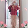 purple_flowee