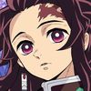tanjiro.ken_999