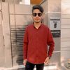 sheikhabrar001