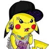 bafomettix