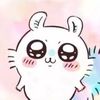 khenghgnn