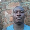 kyeswamedi