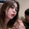 eva_purykarizma