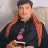 user9557321482537