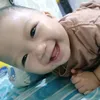 arsyaabqariabiputra22