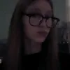 sydaaa_a