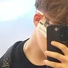 jk3tred