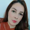 alinebiom87
