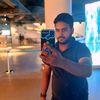 omarfaruk447766