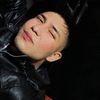 alejandromoral7210