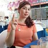 lehuong9763