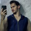 jasperam_official