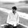 abdullah_nusur