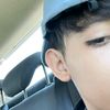 alejandro_20_12