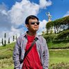 yusrilramadhani5061gmail