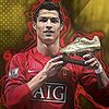 saif._br23