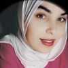 mariamammar06