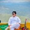 fawad_khan9770