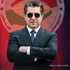 maxdid_setaqani