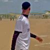 el_captiano.stopper4