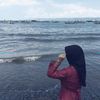 laaaa734