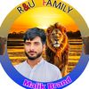 maliksajid1251