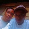 classicboy081