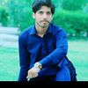 maliktoufiq1999