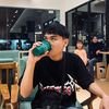 outfitmoz