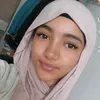israa29092