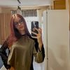 daria.axente