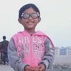 mahekgonimahekgon