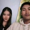 krisna11_2