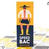 Speed Bac - Le meilleur jeu