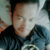 godriell86