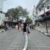 dheanurcahyni_