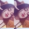 dindauuuuu