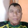 user2376379661720