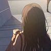 l.dy01