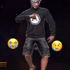 anqn.luv_