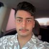temple_f.15