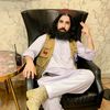 usman.g212