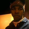 jasonlf86