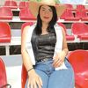 elidahydehoyos