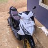 agunggtg106