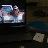 walkawaywithclosedeyes