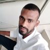 user4281394172033