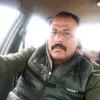 userxgczfxim7y