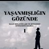 IŞILDAYAN NUR